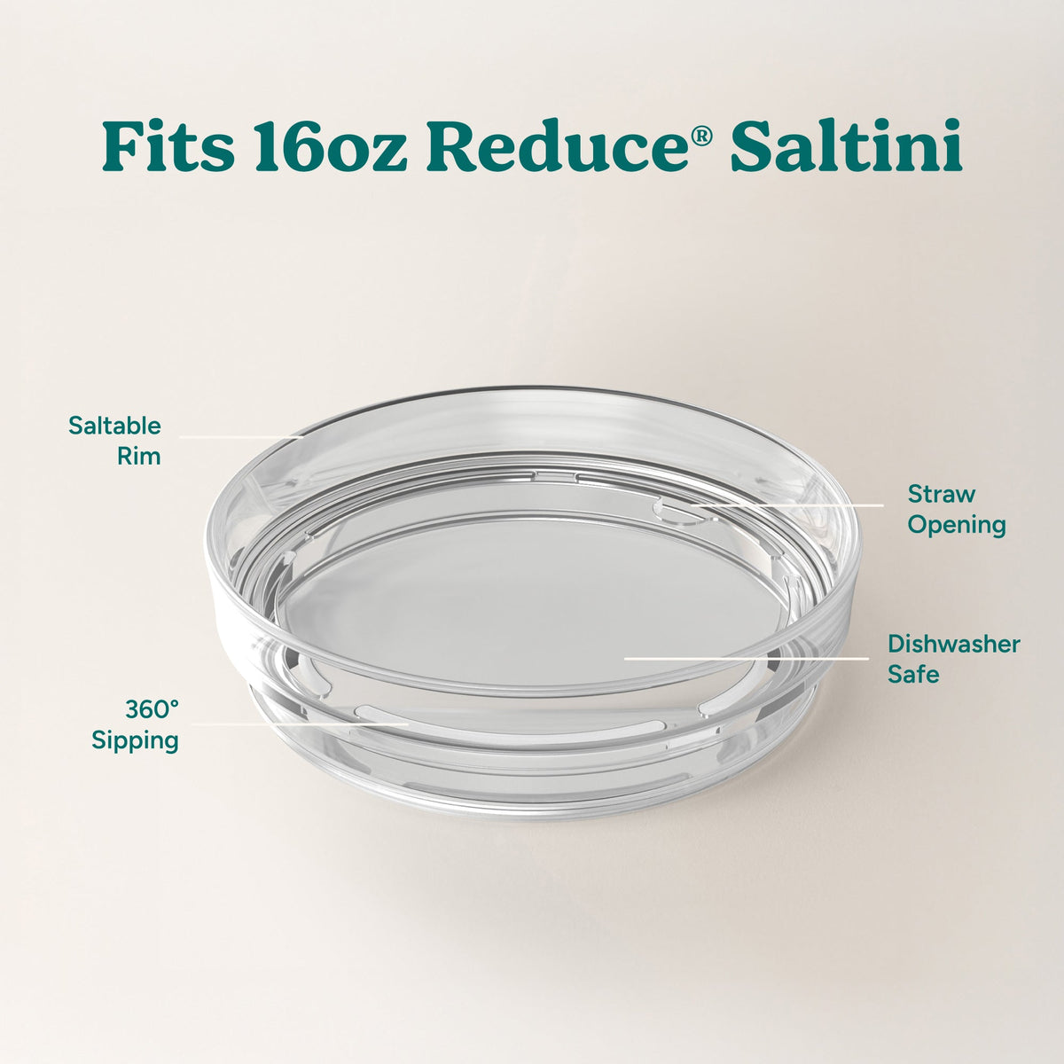 saltini-lid-u4 SaltiniLid_16oz_Replacement-3-Clear.jpg