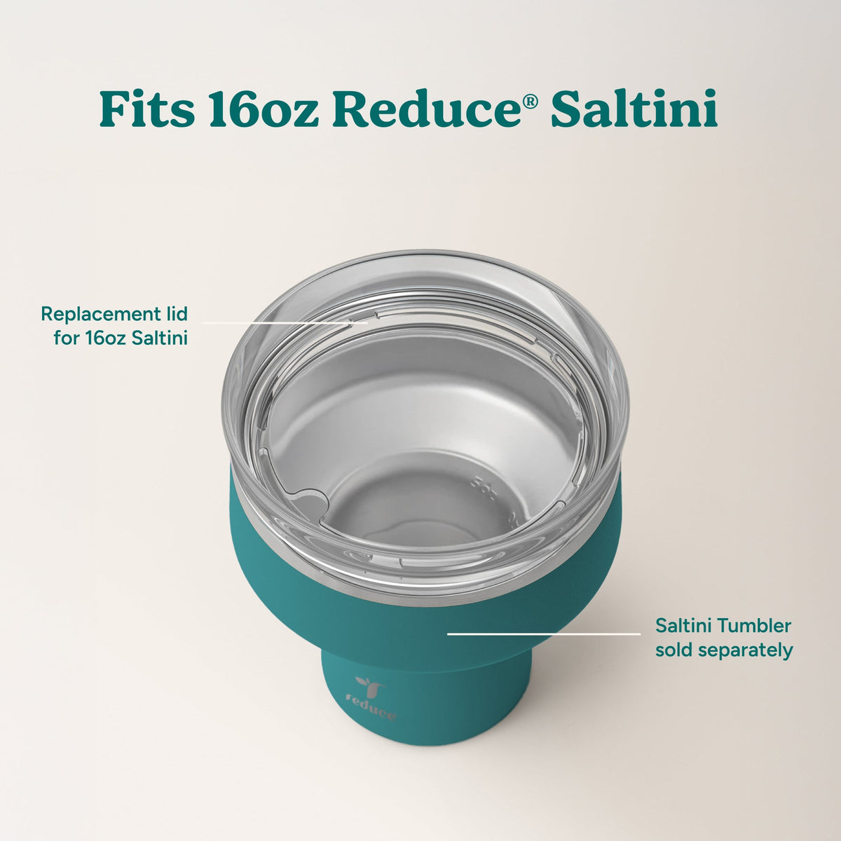 saltini-lid-u4 SaltiniLid_16oz_Replacement-4-Clear.jpg