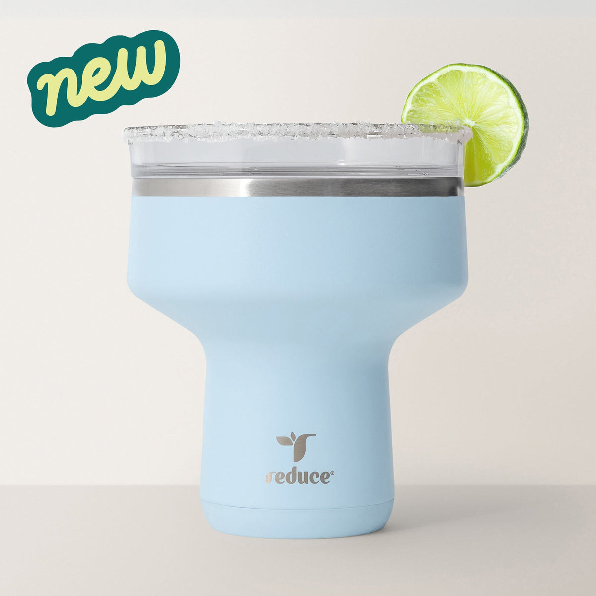 saltini-16-oz-o1 Saltini_16oz_CloudBlue-1_414f9b36-12d6-440b-b9b9-96556efdaca6.jpg