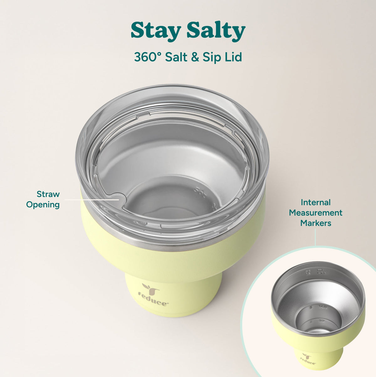saltini-party-pack-16-oz-t5 Saltini_16oz_LeisureHour-Multipack-5.jpg