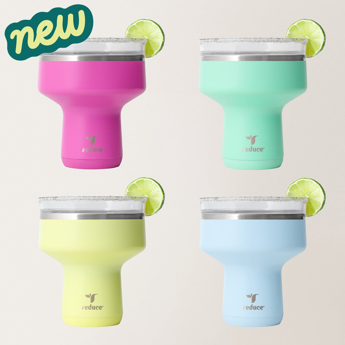 saltini-party-pack-16-oz-t5 Saltini_16oz_LeisureHour_Multipack-1_03c31e58-2855-4b5d-85b8-f7b6b97fa117.jpg