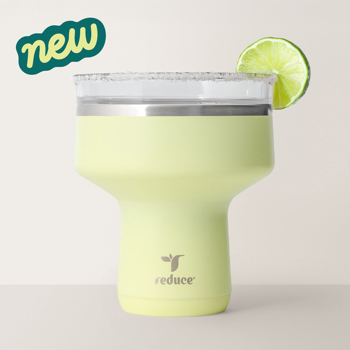 saltini-16-oz-o1 Saltini_16oz_LemonLuau-1_8b9a0809-b044-4ed8-917b-b175e040463e.jpg