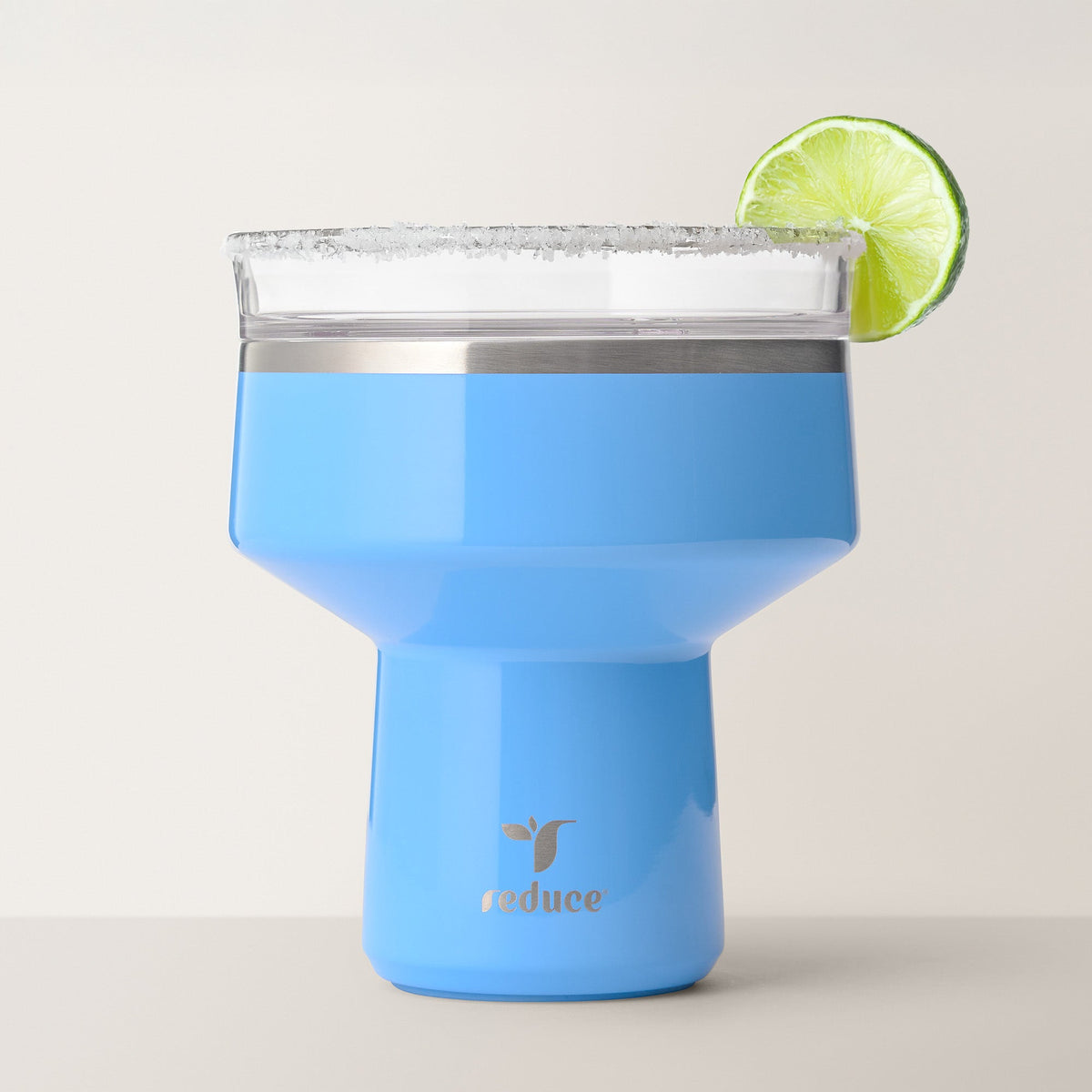 saltini-16-oz-o1 Saltini_16oz_OahuBlue-1_3d3ef72f-7cd8-41c2-bee9-ddd2d2b7bf75.jpg
