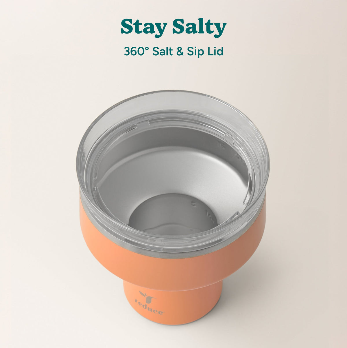 saltini-16-oz-o1 Saltini_16oz_Papaya-4_020a4a45-b6d3-46df-bd22-2e32f4e0343b.jpg