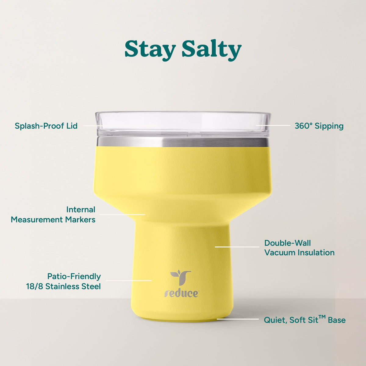 saltini-16-oz-o1 Saltini_16oz_PinaColada-3.jpg