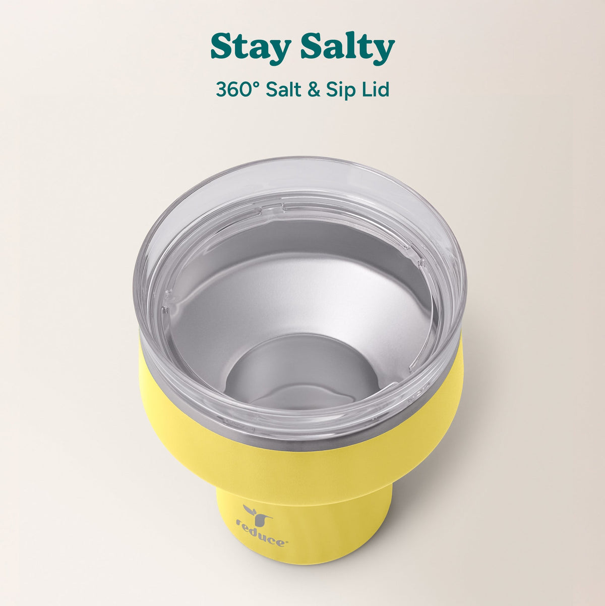 saltini-16-oz-o1 Saltini_16oz_PinaColada-4.jpg