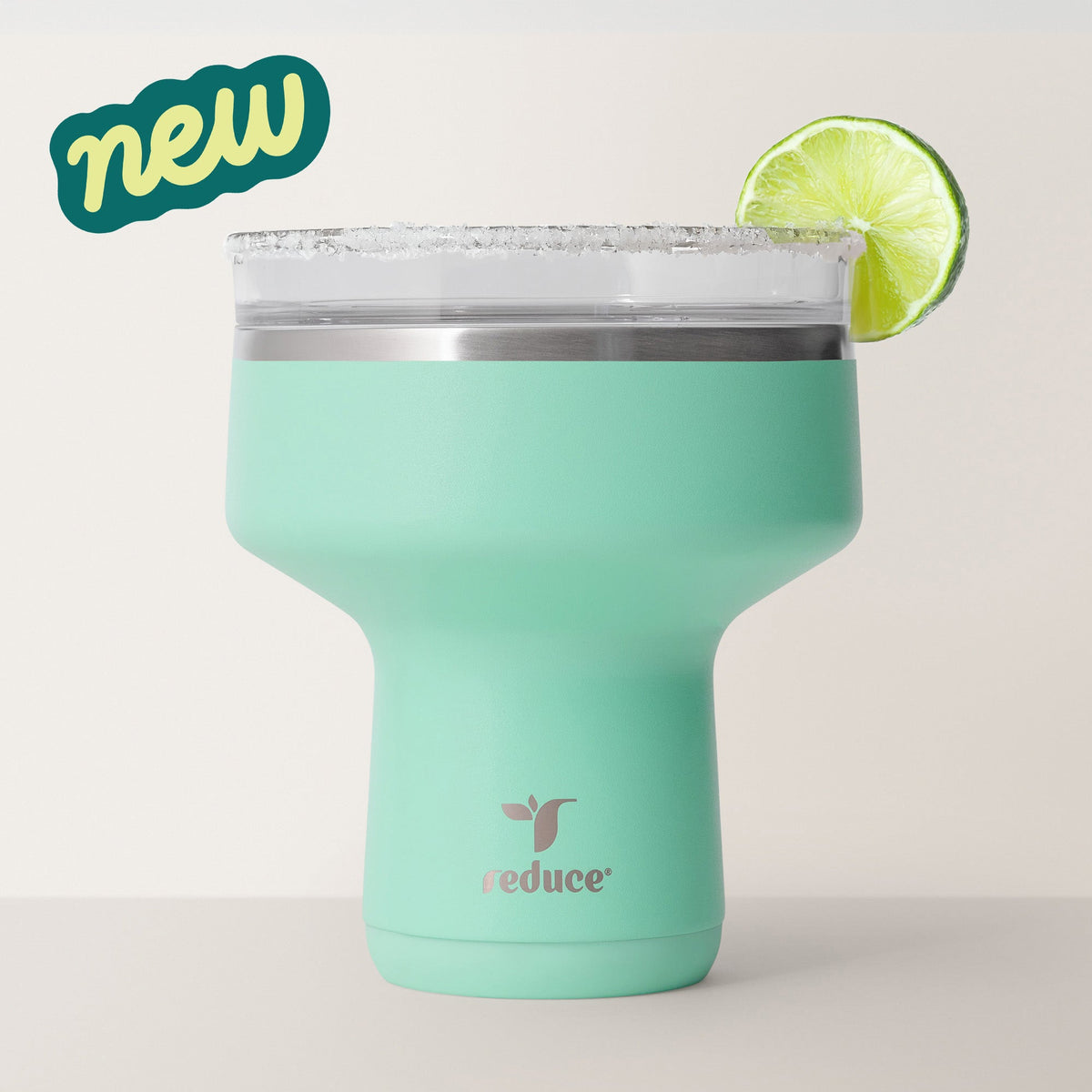 saltini-16-oz-o1 Saltini_16oz_Saltwater-1_f6c1a692-049e-4c1f-89f4-aaf64ce42719.jpg