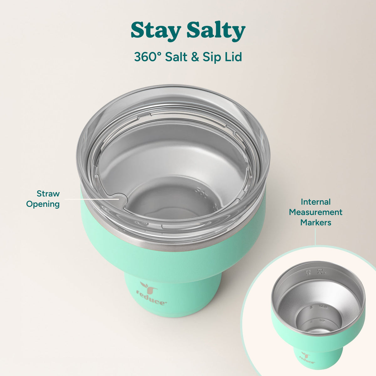 saltini-party-pack-16-oz-t5 Saltini_16oz_Saltwater4Pack-4_aa949f06-5ea1-46c7-ac38-16c6646a3d51.jpg