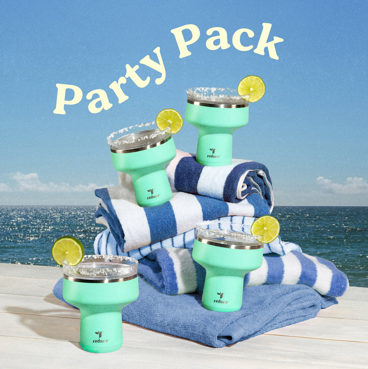 saltini-party-pack-16-oz-t5 Saltini_16oz_Saltwater4Pack-5_99d43d3b-5dee-4d6d-b2a2-95bbff5abd05.jpg
