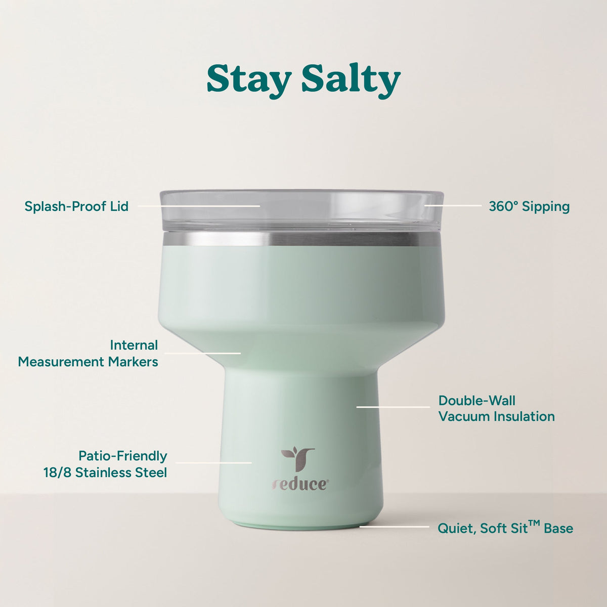 saltini-16-oz-o1 Saltini_16oz_SeaGlass-3.jpg