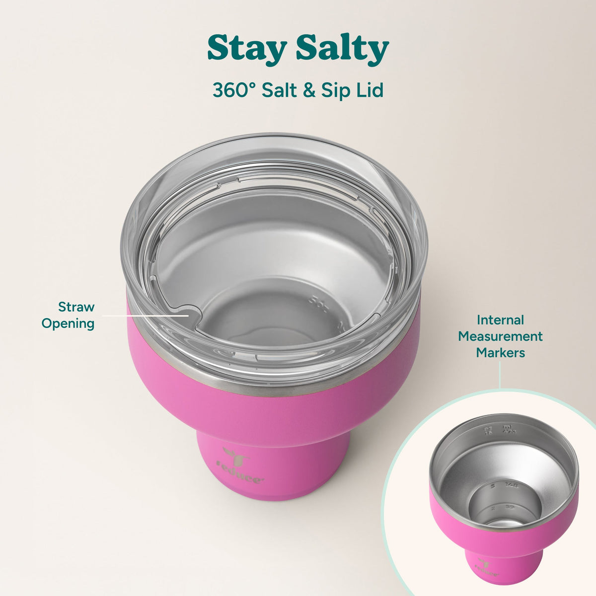 saltini-16-oz-o1 Saltini_16oz_SunsetFuchsia-5.jpg