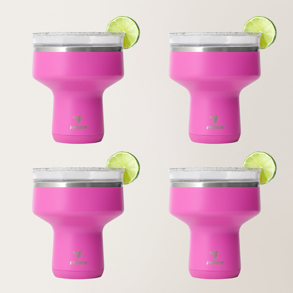 saltini-party-pack-16-oz-t5 Saltini_16oz_SunsetFuchsia4Pack-1_b5ff60c4-6345-4785-a2d2-c855a1a92ee9.jpg