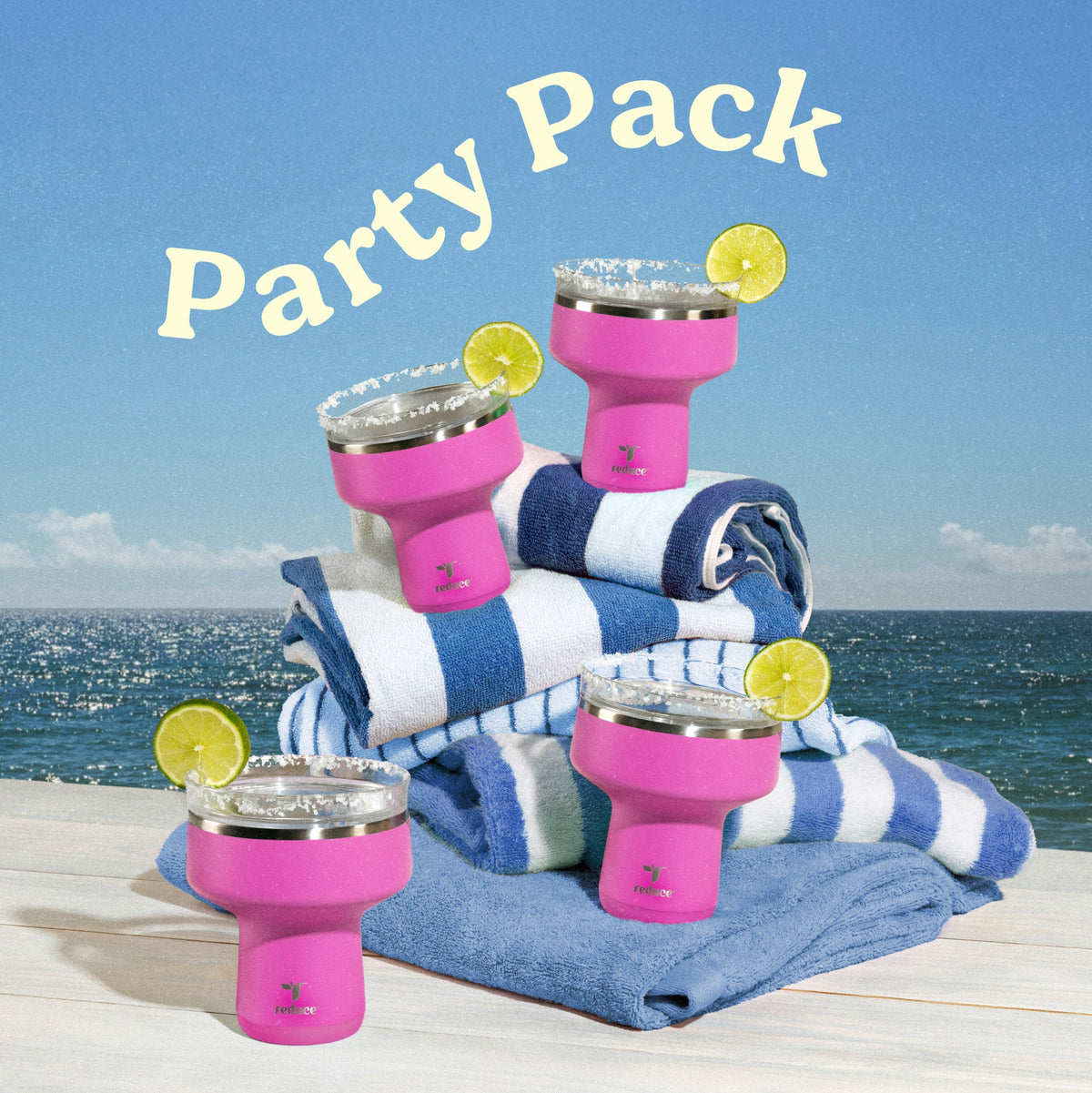 saltini-party-pack-16-oz-t5 Saltini_16oz_SunsetFuchsia4Pack-5.jpg