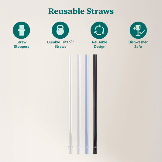 cold1-straw-set-q4 TritanStraws_4Pack-2_Multicolor.jpg