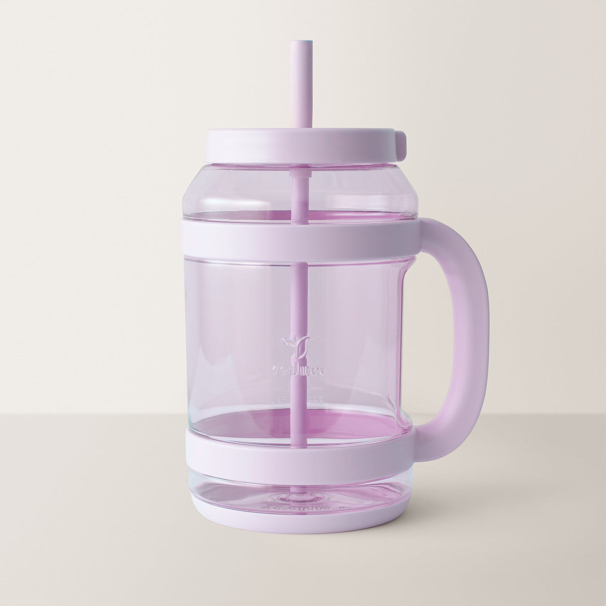 waterday-80-oz-w8 Waterday_80oz_LilacBud-1.jpg