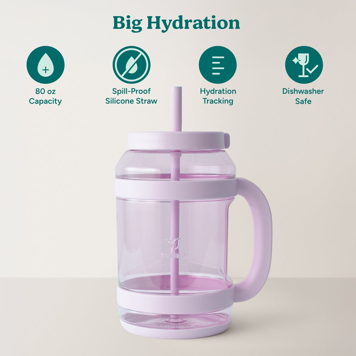 waterday-80-oz-w8 Waterday_LilacBud_Infographic1.jpg