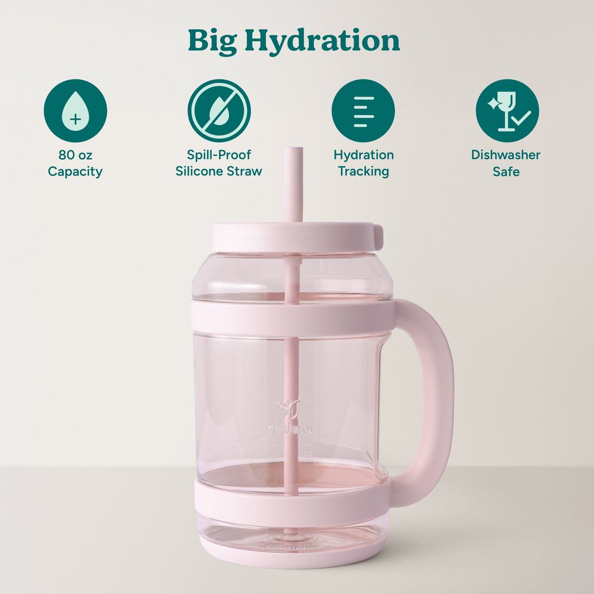 waterday-80-oz-w8 Waterday_PinkQuartz_Infographic1.jpg